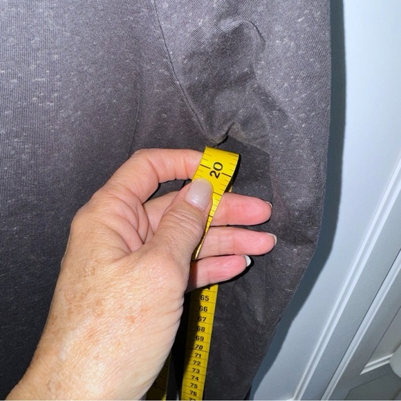 Maison Scotch Sequin Voila Sz 4/ Large Cotton - Picture 8 of 12